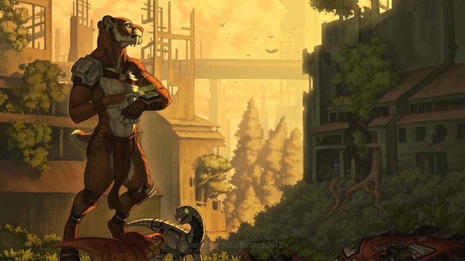 服装开店如何给你的服装店起一个好听的名字？